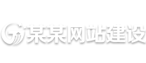 凯发体育代理